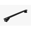 Thule WingBar Evo emelt tetősínekhez | SNAILER®