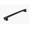 Thule WingBar Evo integrált tetősín | SNAILER®