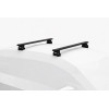 Thule WingBar Evo Fix rögzítési pontok Ezüst | SNAILER®