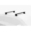Thule WingBar Evo Fix rögzítési pontok | SNAILER®