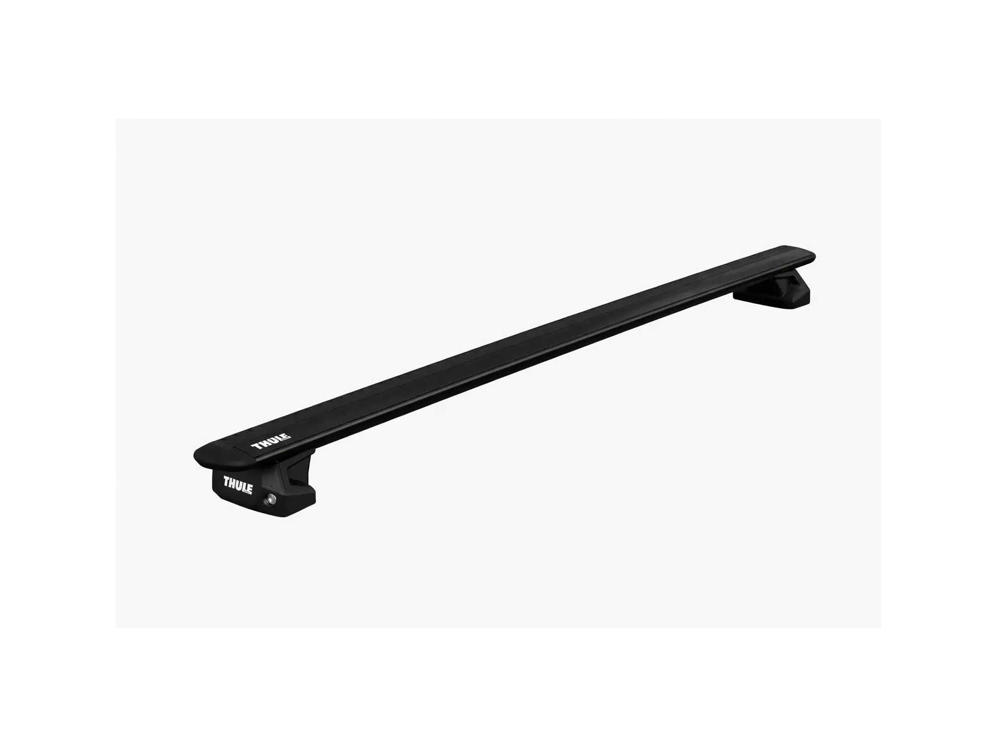 Thule WingBar Evo Fix rögzítési pontok | SNAILER®