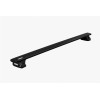 Thule WingBar Evo Fix rögzítési pontok | SNAILER®