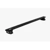 Thule WingBar Evo Fix rögzítési pontok | SNAILER®