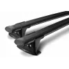 Yakima Aero rudak rögzítési pontokhoz | SNAILER®