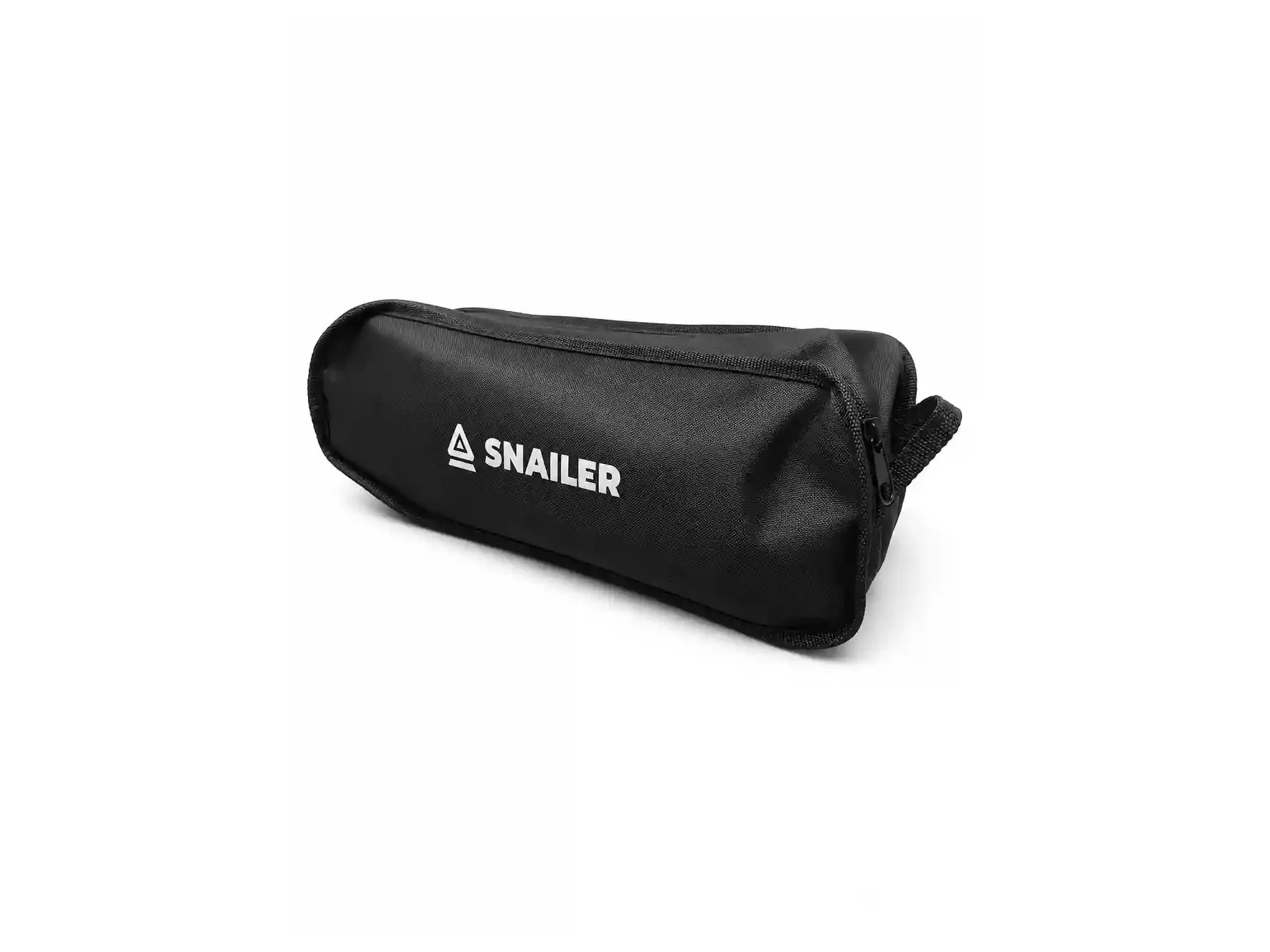 Snailer Egg - összecsukható kempingszék | SNAILER®