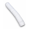 Flexibilis tömlő dízel fűtéshez - 4 m x 80 mm | SNAILER®