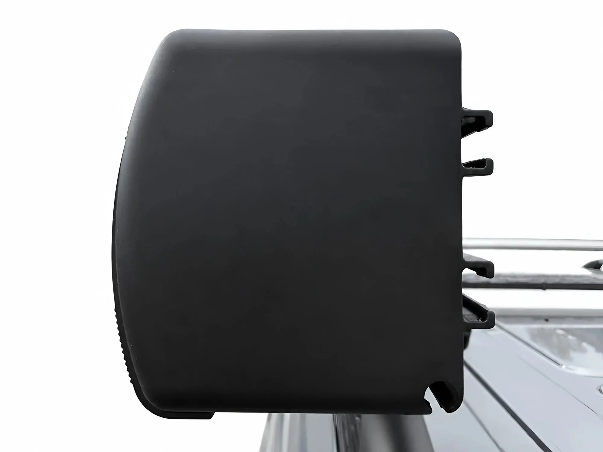 SNAILER 180° oldalsátor - 2 × 3 m