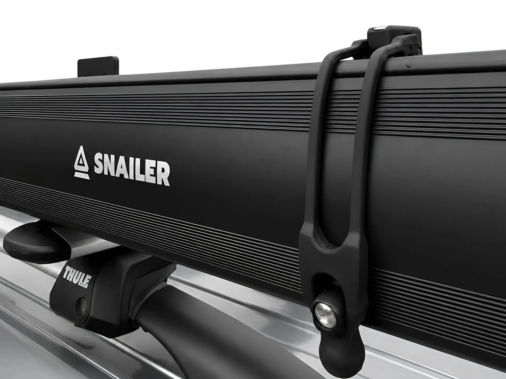 SNAILER 180° oldalsátor - 2 × 3 m
