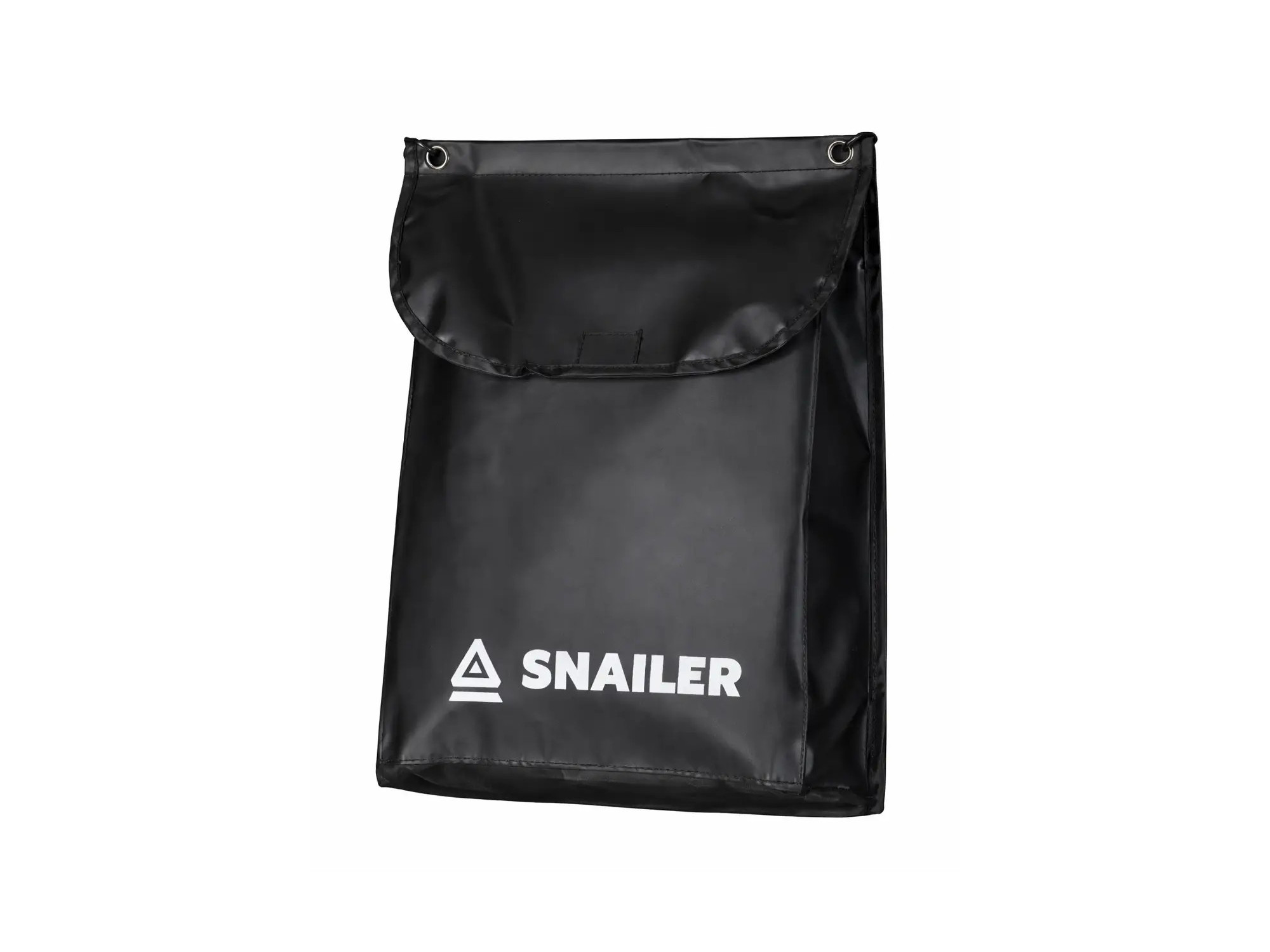 SNAILER® Cipőtartó táska Alduohoz