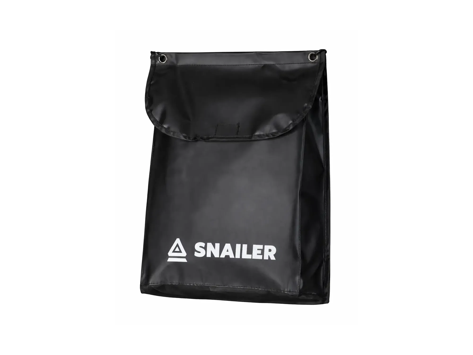 SNAILER® Cipőtartó táska Alduohoz