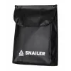 SNAILER® Cipőtartó táska Alduohoz