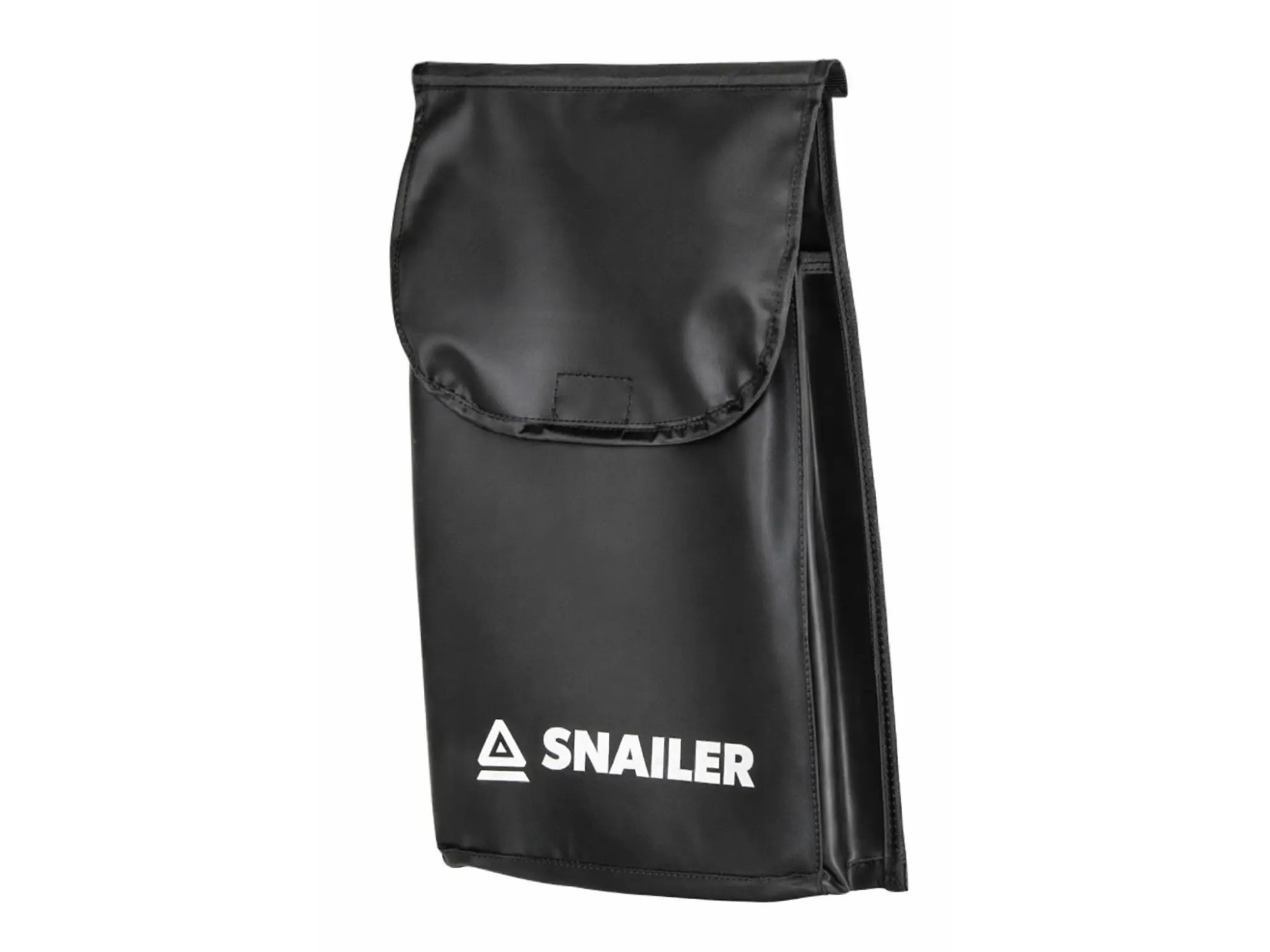 SNAILER® Cipőtartó táska az Abis tetősátorhoz