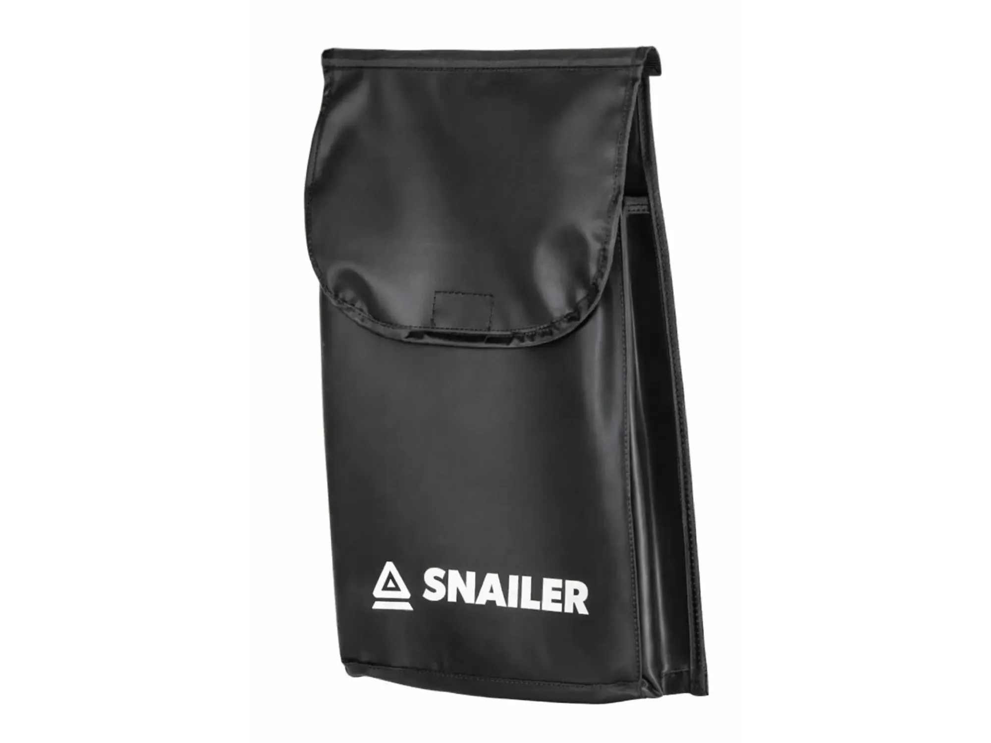 SNAILER® Cipőtartó táska az Abis tetősátorhoz