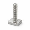 SNAILER® M8 T-csavar 2×2 cm kiegészítőkhöz
