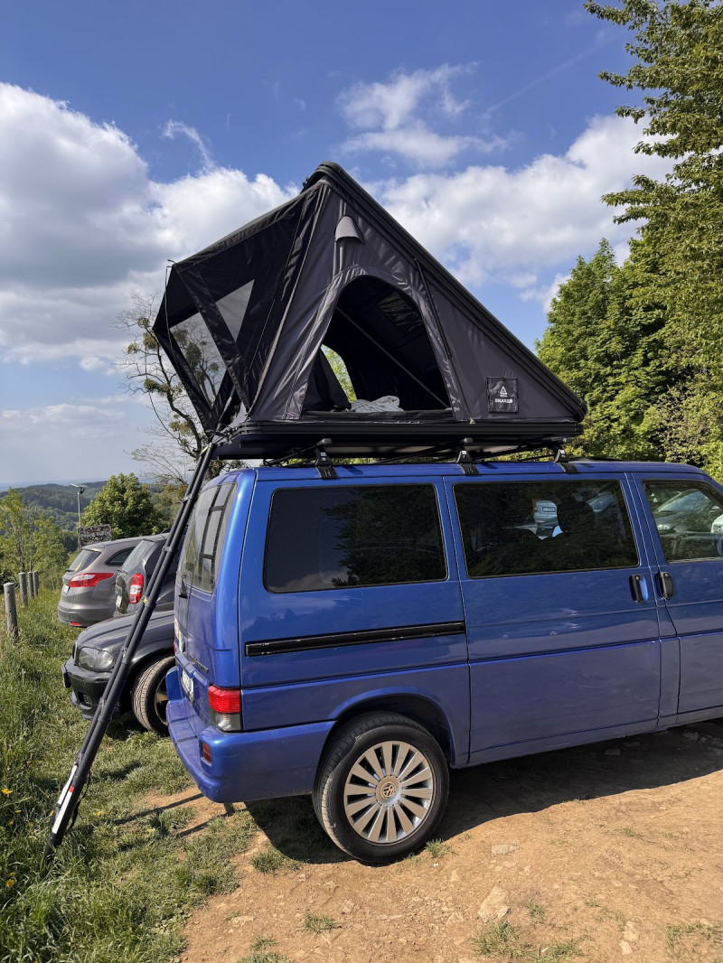 3htmowikzs2rripta564-thumbnail.jpg